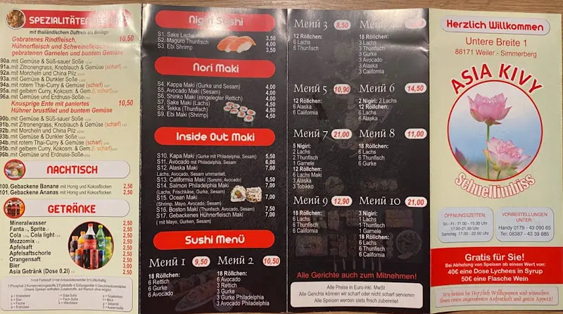 Menu_Asia Kivy_Weiler-Simmerberg_image_3