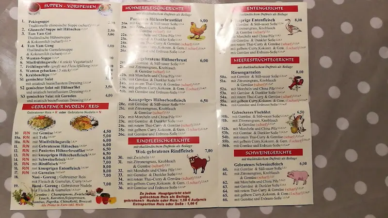 Menu_Asia Kivy_Weiler-Simmerberg_image_4