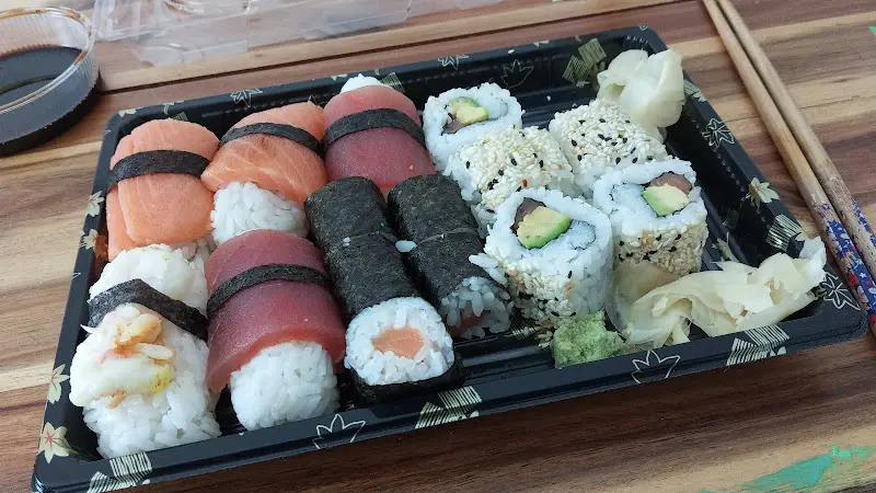 Vika Luna_Asia Kivy_Weiler-Simmerberg_review