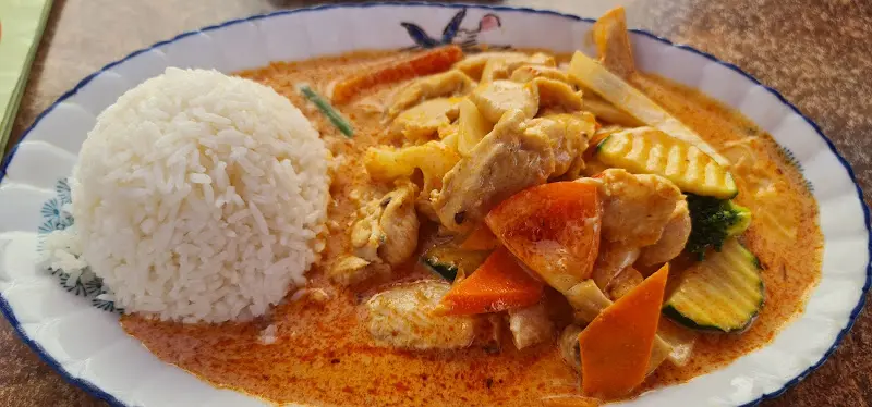 Asia Kivy_Weiler-Simmerberg_slider_image_2