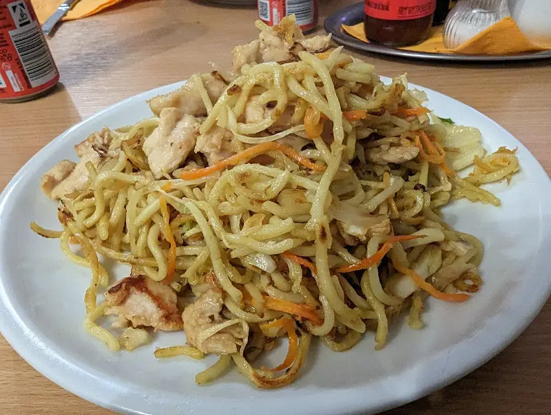 Asia Kivy_Weiler-Simmerberg_slider_image_3