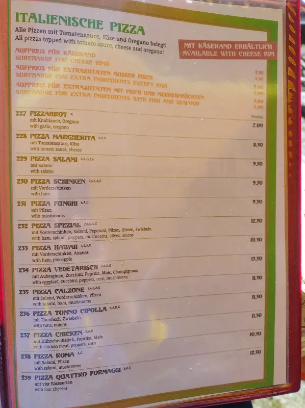 Menu_Khubsurat - Indisches Restaurant_Weiler-Simmerberg_imagen_1