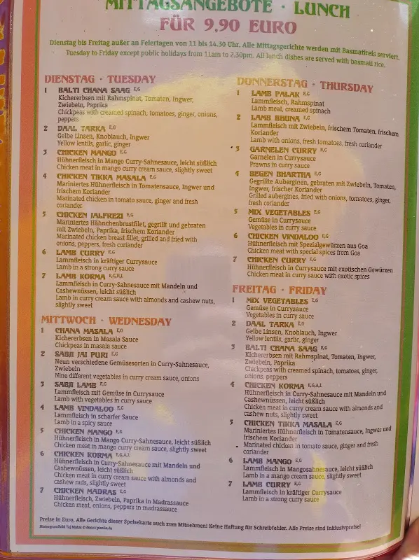 Menu_Khubsurat - Indisches Restaurant_Weiler-Simmerberg_imagen_3