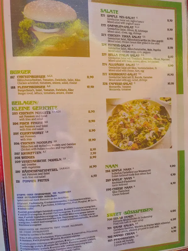 Menu_Khubsurat - Indisches Restaurant_Weiler-Simmerberg_imagen_4