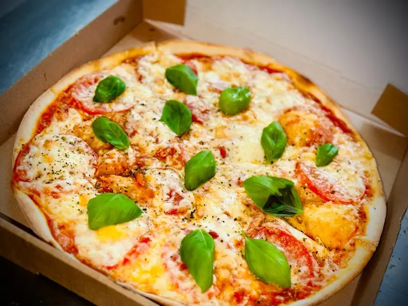 Khubsurat - Indisches Restaurant_Weiler-Simmerberg_slider_image_2