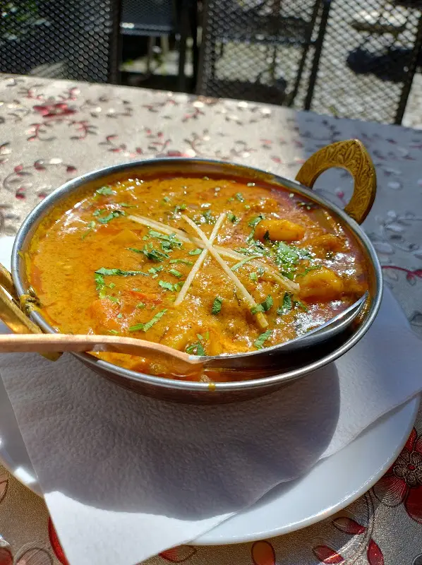 Khubsurat - Indisches Restaurant_Weiler-Simmerberg_slider_image_3