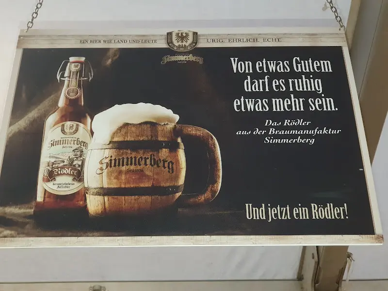 Menu_Post Brauerei Weiler_Weiler-Simmerberg_imagen_1