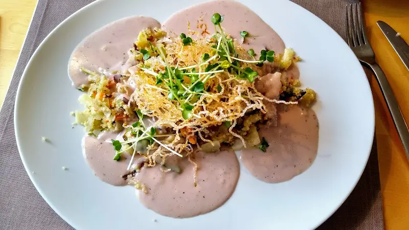 Roman Sieber_Post Brauerei Weiler_Weiler-Simmerberg_recensione