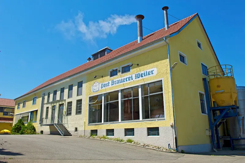 Post Brauerei Weiler_Weiler-Simmerberg_slider_image_2