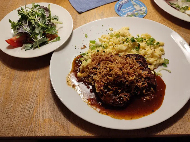 Post Brauerei Weiler_Weiler-Simmerberg_slider_image_3