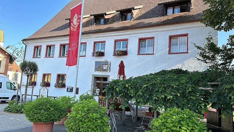 Hezwein_Gasthof Adler_Weiler-Simmerberg_review