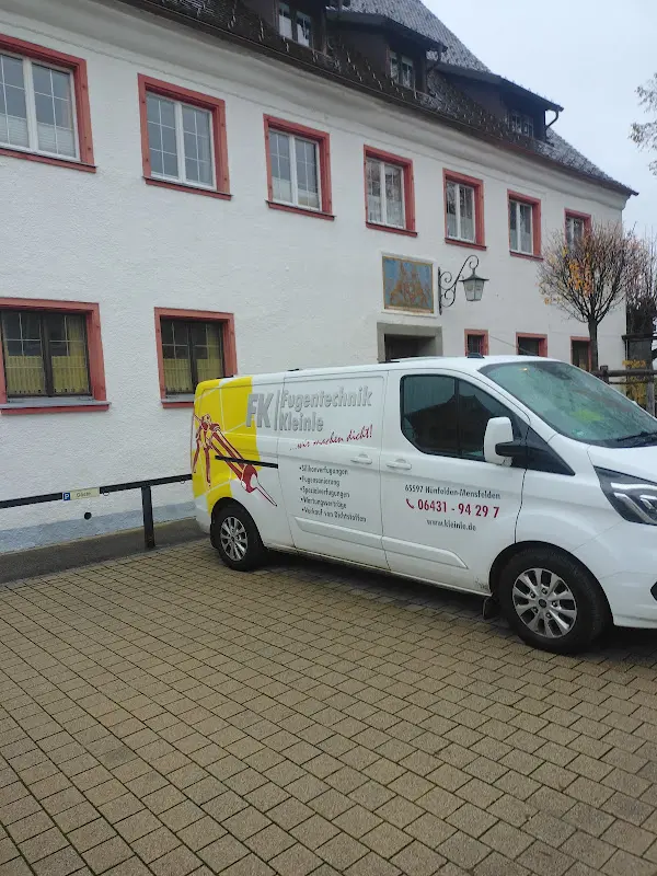 Michael Kleinle_Gasthof Adler_Weiler-Simmerberg_review