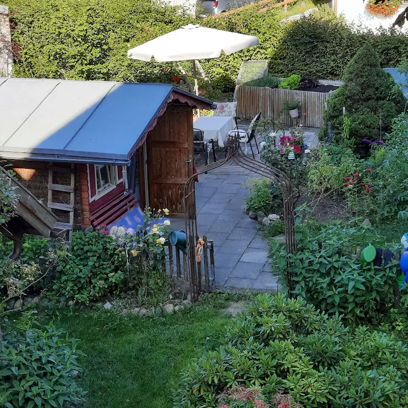 Gasthof Adler_Weiler-Simmerberg_slider_image_1