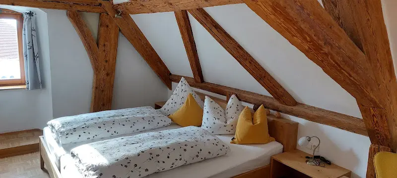 Gasthof Adler_Weiler-Simmerberg_slider_image_2