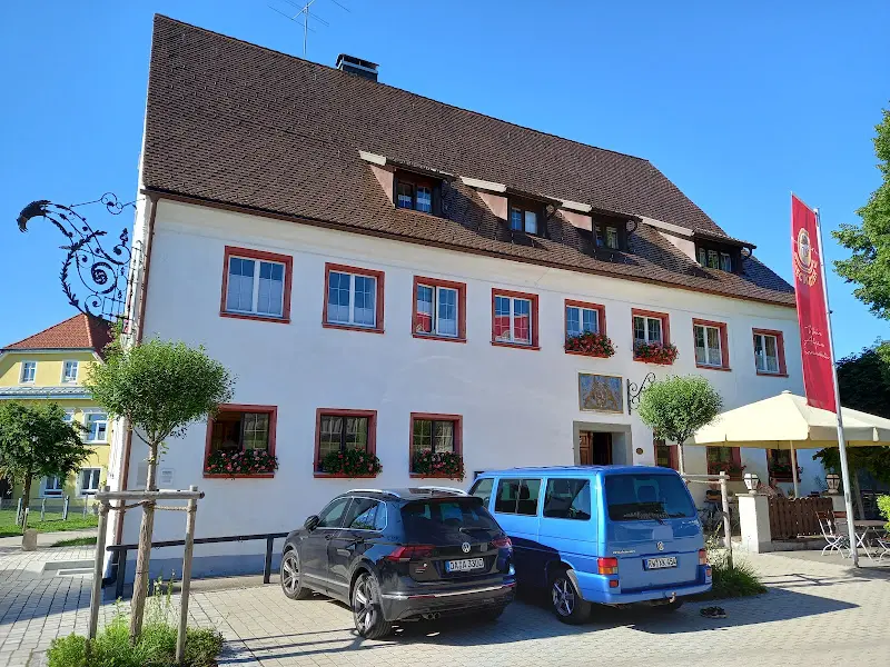 Gasthof Adler_Weiler-Simmerberg_slider_image_3