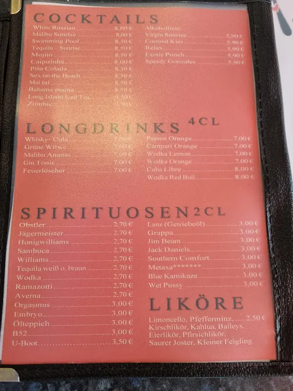 Menu_Bistro Relax_Weiler-Simmerberg_image_1