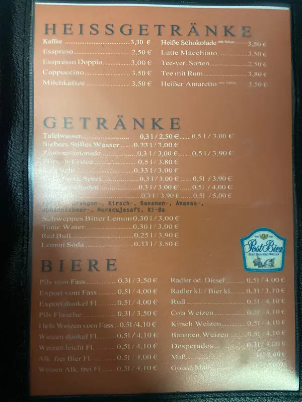 Menu_Bistro Relax_Weiler-Simmerberg_image_2