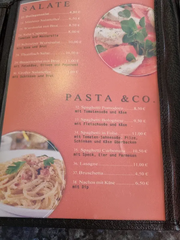 Menu_Bistro Relax_Weiler-Simmerberg_image_3