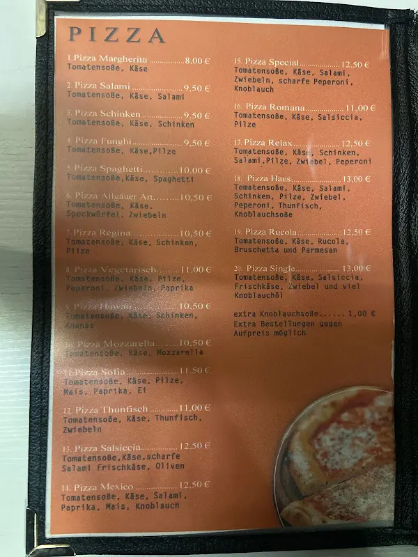 Menu_Bistro Relax_Weiler-Simmerberg_image_4