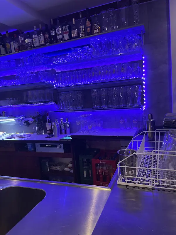 Kimo 1234_Bistro Relax_Weiler-Simmerberg_review