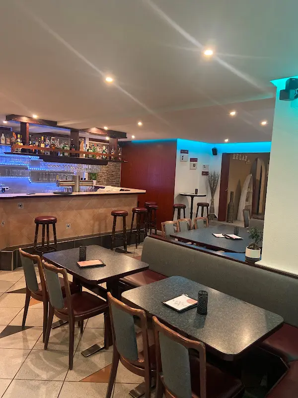 Bistro Relax_Weiler-Simmerberg_slider_image_1