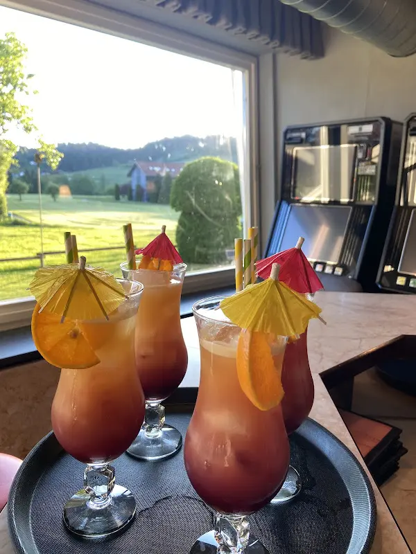 Bistro Relax_Weiler-Simmerberg_slider_image_2