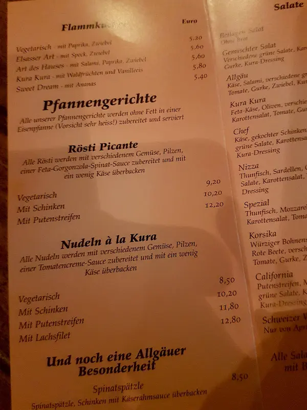 Menu_KURA KURA_Allgäu_image_3