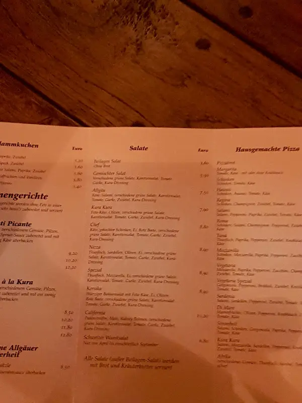 Menu_KURA KURA_Allgäu_image_4