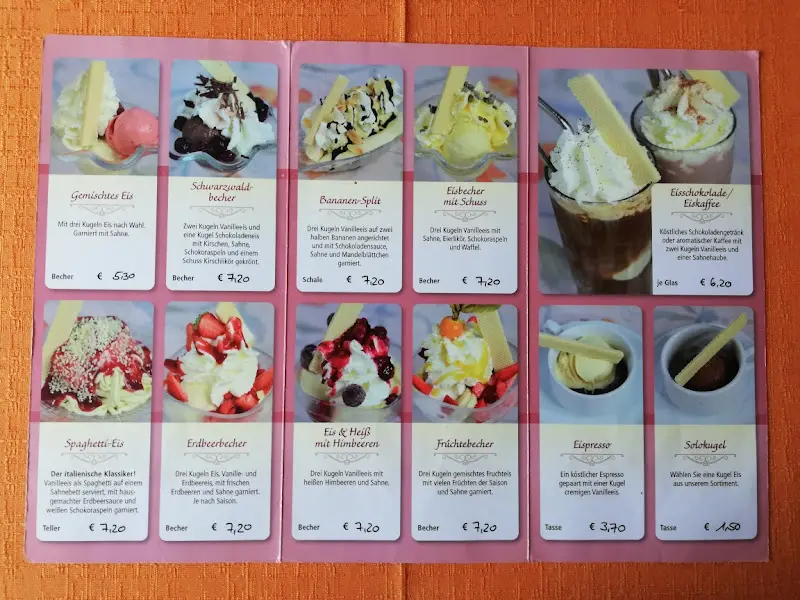 Menu_Cafe Konditorei Mangold_Weiler-Simmerberg_image_1