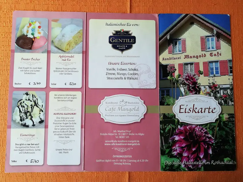 Menu_Cafe Konditorei Mangold_Weiler-Simmerberg_image_2