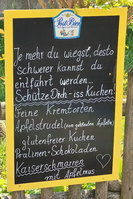 Menu_Cafe Konditorei Mangold_Weiler-Simmerberg_image_3