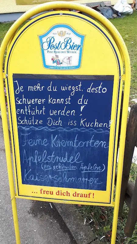 Menu_Cafe Konditorei Mangold_Weiler-Simmerberg_image_4