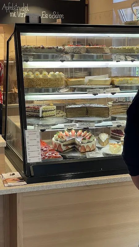 Sonja C.-L._Cafe Konditorei Mangold_Weiler-Simmerberg_review
