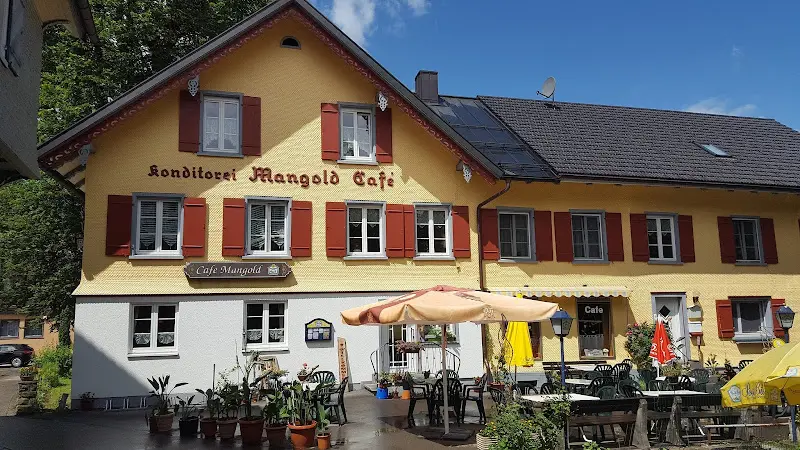 Cafe Konditorei Mangold_Weiler-Simmerberg_slider_image_3