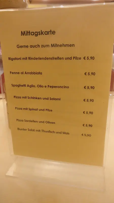 Menu_Emporio GmbH_Oberbayern_image_1