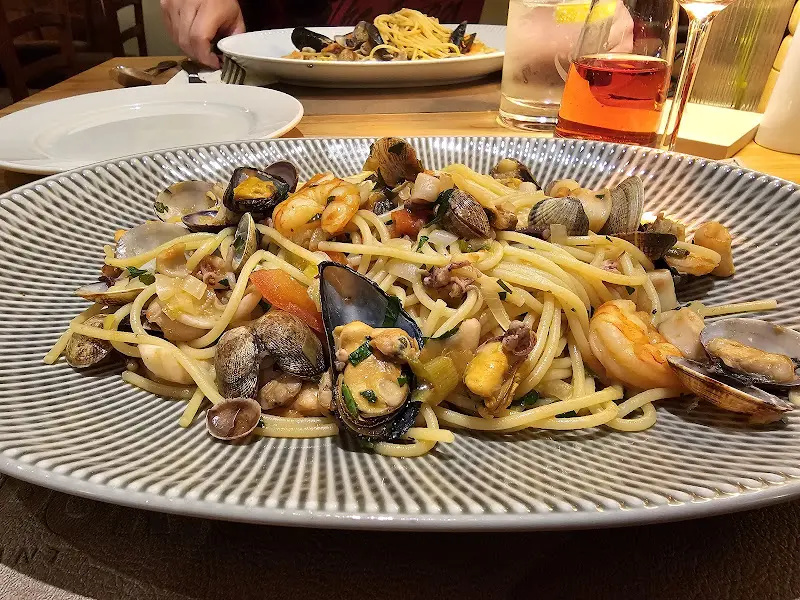 Emporio GmbH_Oberbayern_slider_image_2