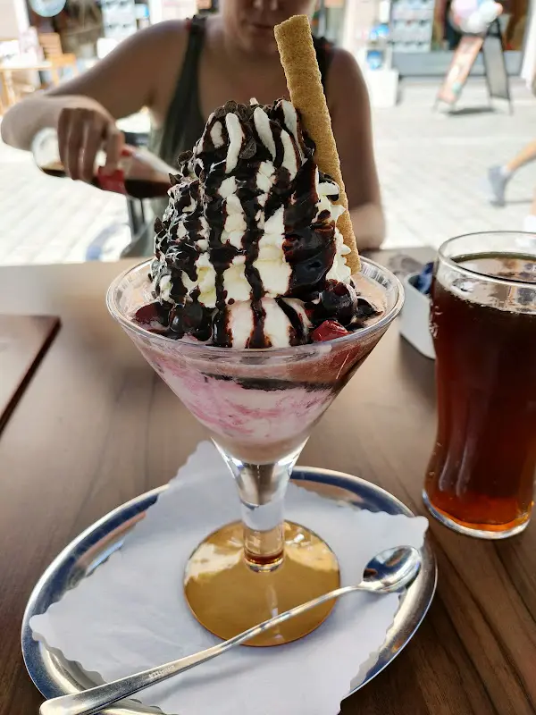 Emporio GmbH_Oberbayern_slider_image_3