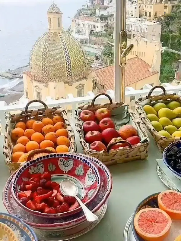 QUADRIGA GmbH_Oberbayern_slider_image_2