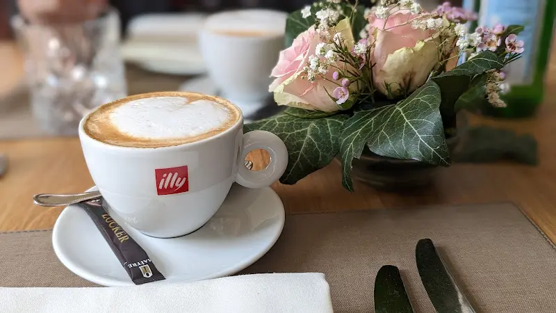 QUADRIGA GmbH_Oberbayern_slider_image_3