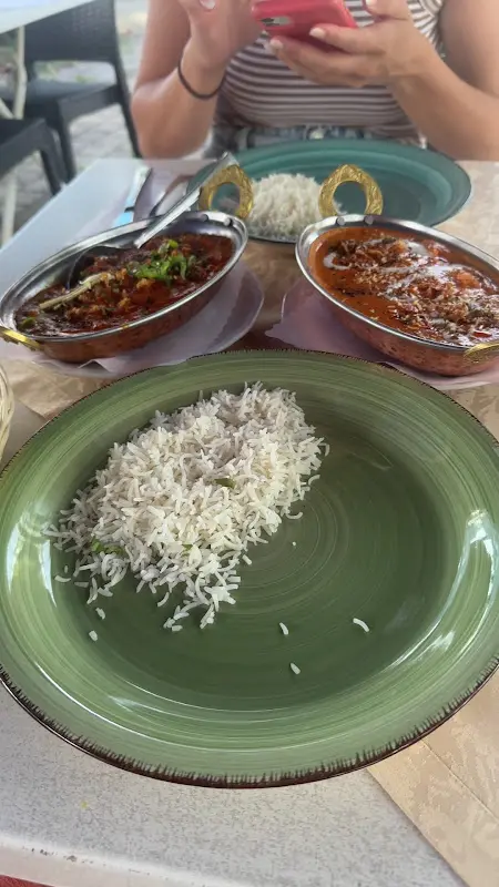 New AVTAR Indisches Restaurant Weilheim_Oberbayern_slider_image_2