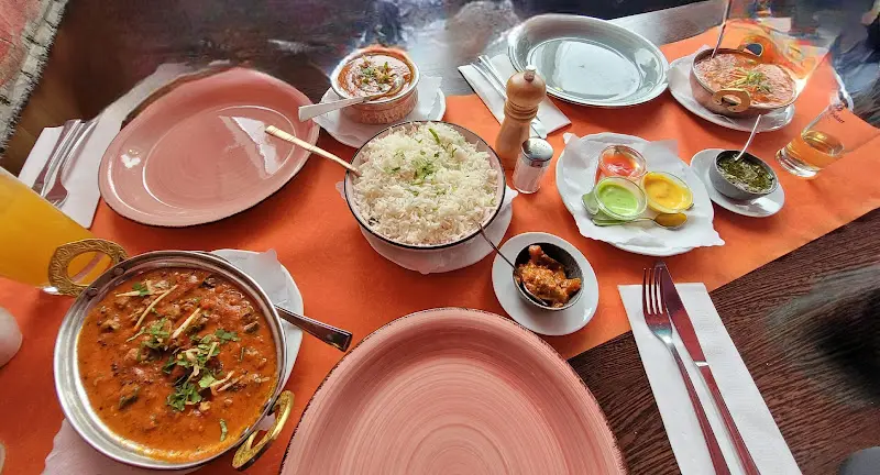 New AVTAR Indisches Restaurant Weilheim_Oberbayern_slider_image_3