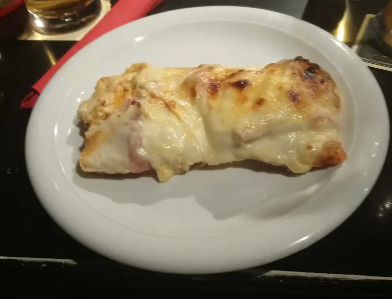 Bistro Hänsels_Oberbayern_slider_image_2