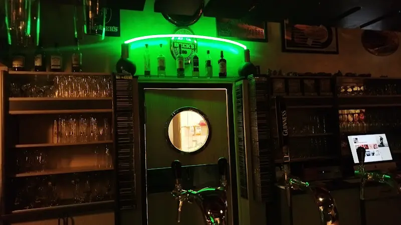 Bistro Hänsels_Oberbayern_slider_image_3