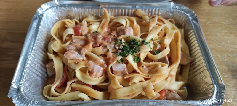 Ciao Italia_Oberbayern_slider_image_1