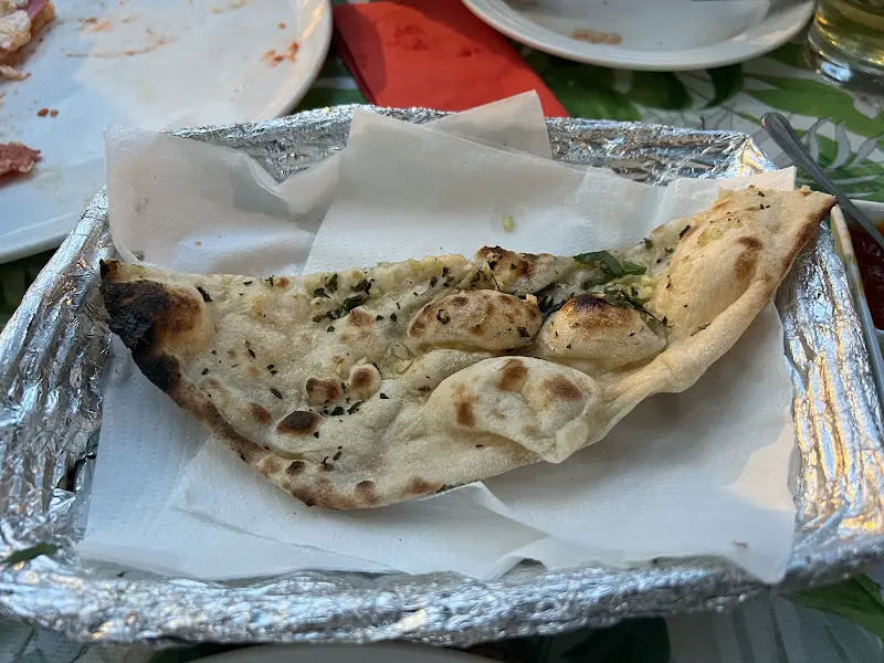 Kevin Heng_Punjab Indian Restaurant Weilheim_Oberbayern_recensione