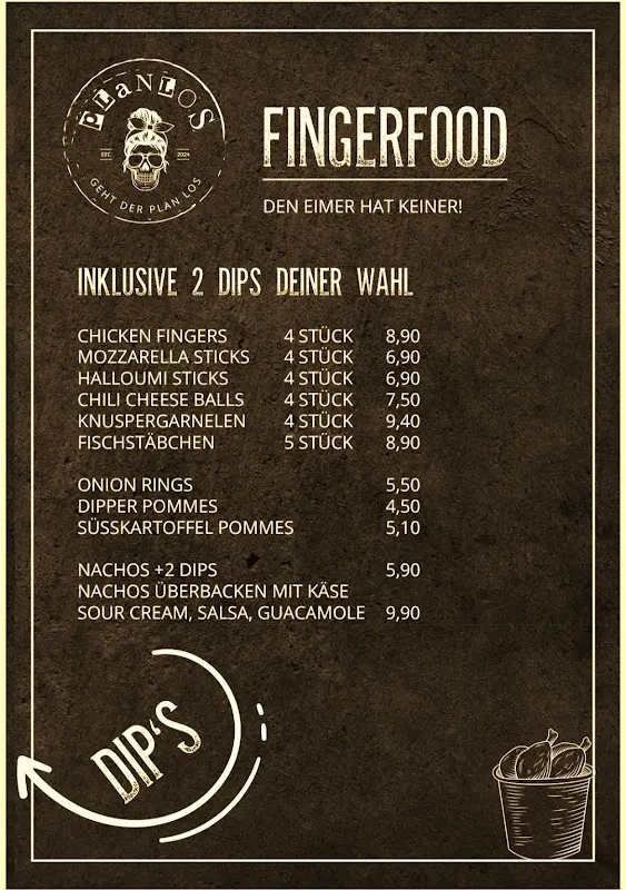 Menu_Planlos - geht der Plan los_Oberbayern_image_4