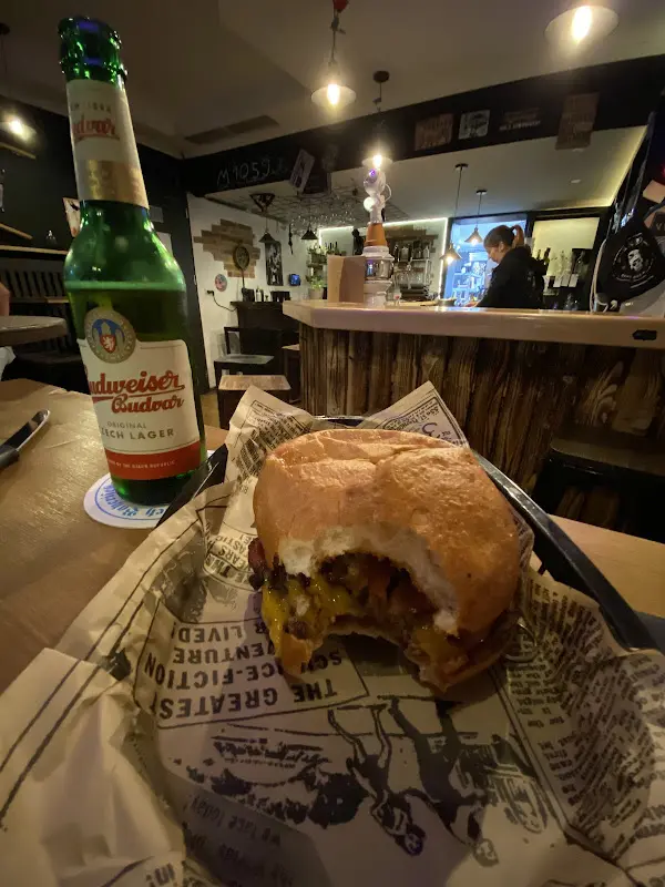 miguel palomo_Planlos - geht der Plan los_Oberbayern_review