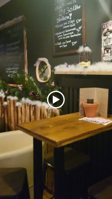 Planlos - geht der Plan los_Oberbayern_slider_image_2