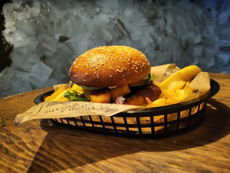 Planlos - geht der Plan los_Oberbayern_slider_image_3