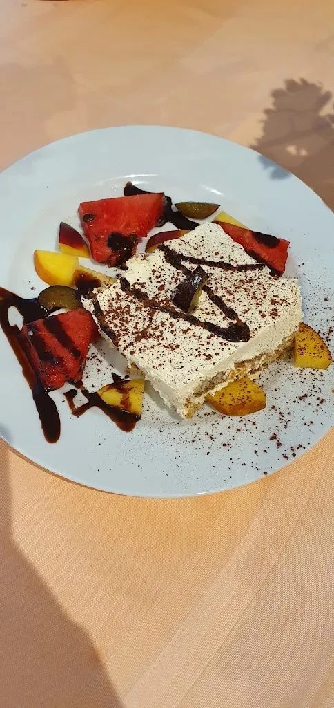 Ristorante Pizzeria Da Carlo_Beilstein_menu_image_1